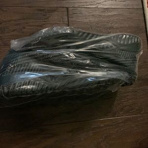Suadex Steel Composite Toe Work Sneaker